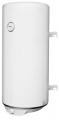  Atlantic Steatite Slim VM 80 D325-2-BC